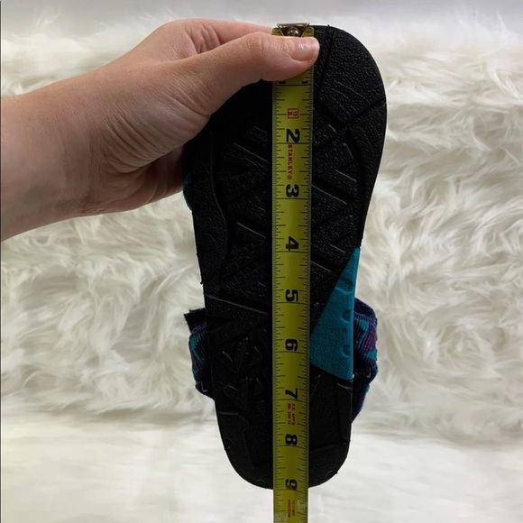 ★HighWater sandals - Picture 5 of 5